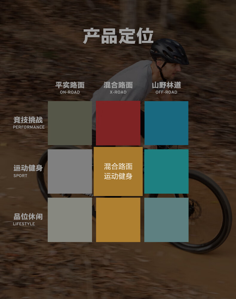 01604a3610328ccb.jpg