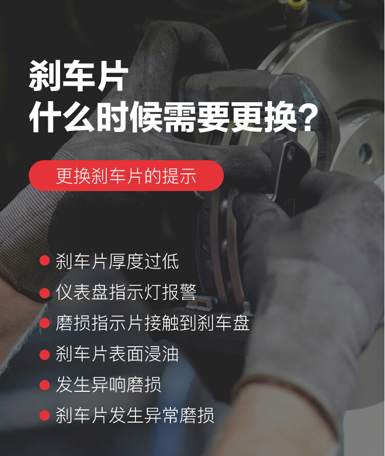 ddb89fe19bbed156.jpg