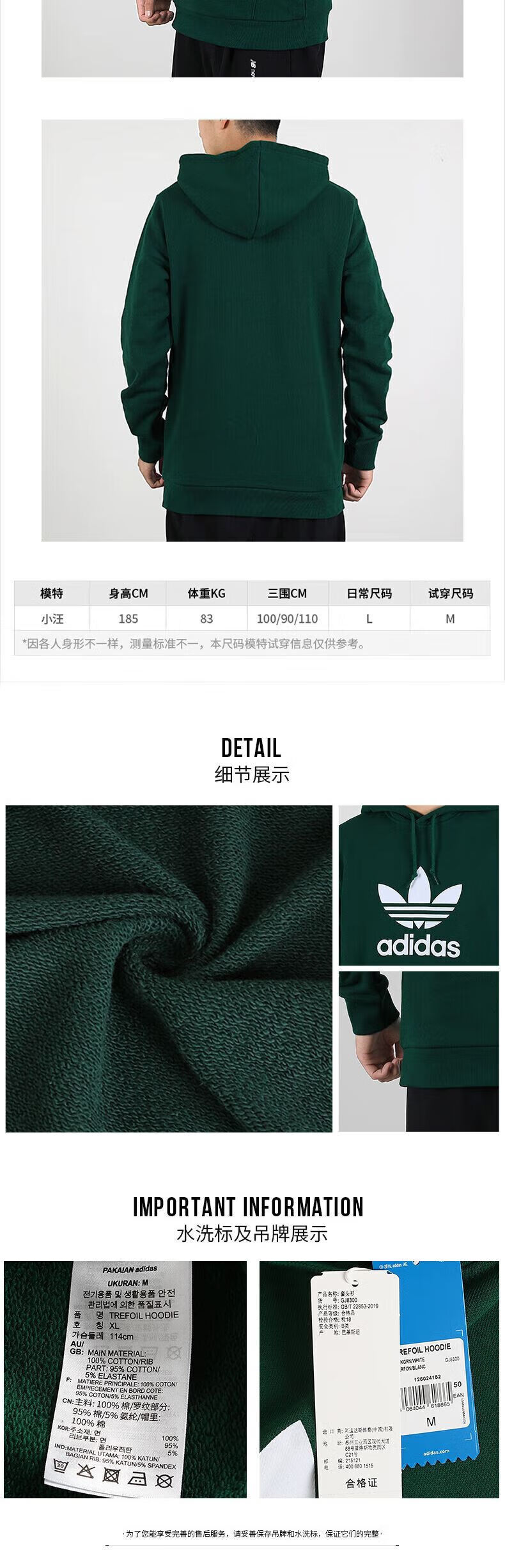 62c062db4cc01eb3.jpg