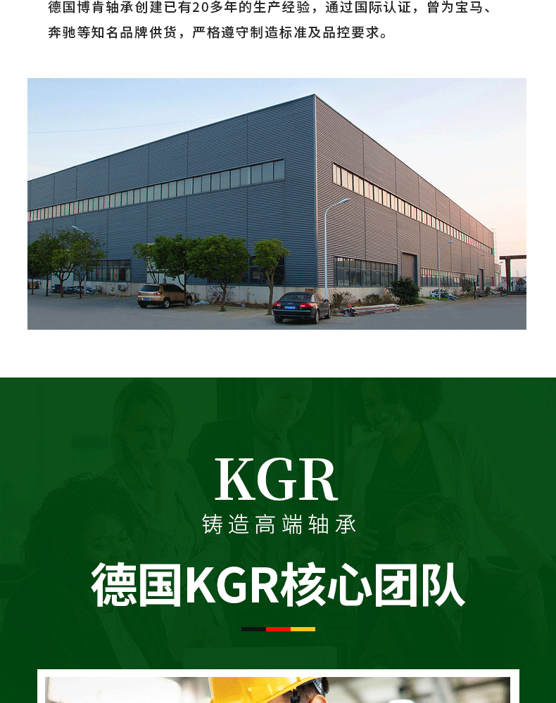 b17453ac4975136f.png