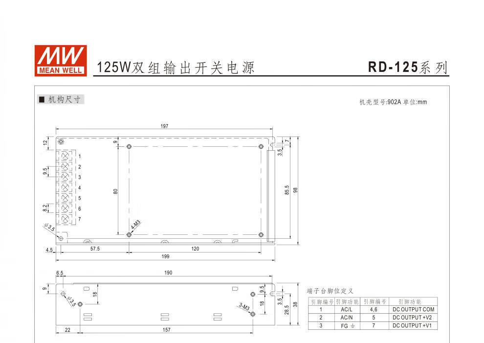 d8b78e71772cf13c.jpg