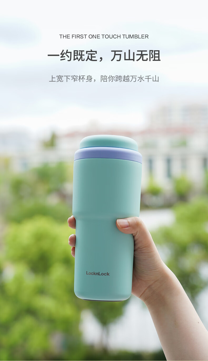 f071339db180d78f.jpg