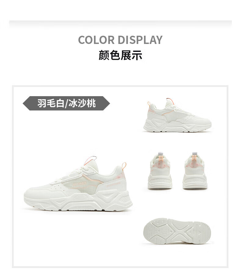 8f45e37aed96df16.jpg