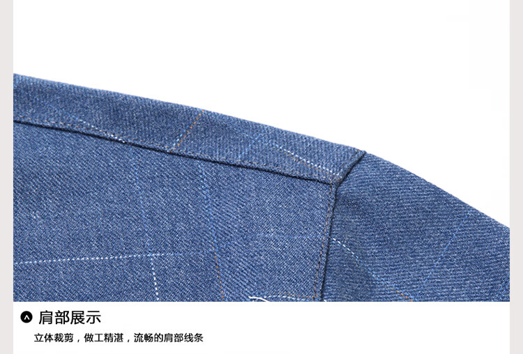 f071339db180d78f.jpg