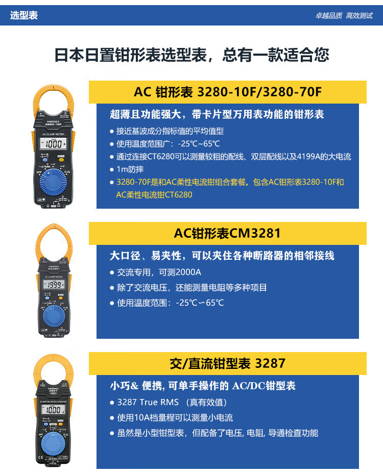 4808bbf04dc70c96.jpg