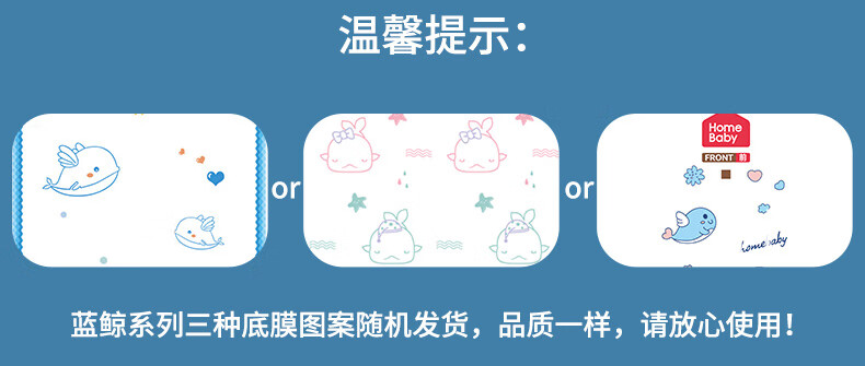 70331edf183accbc.jpg