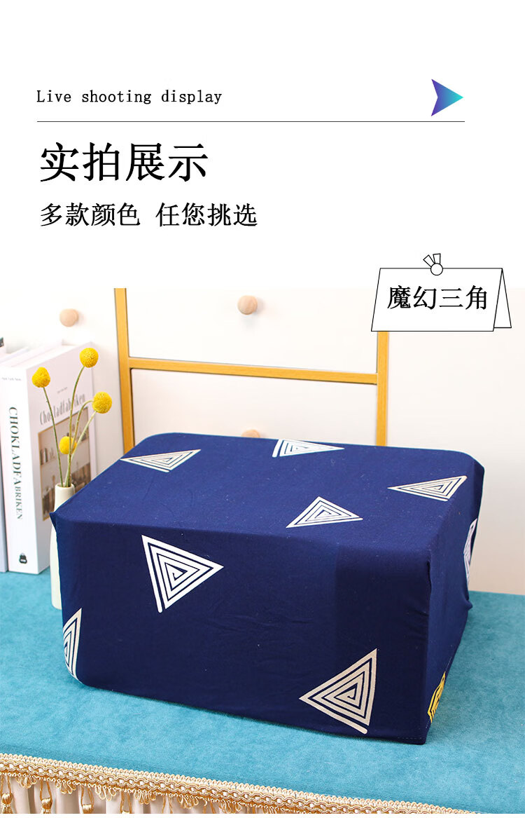 0798be1b16d9236a.jpg