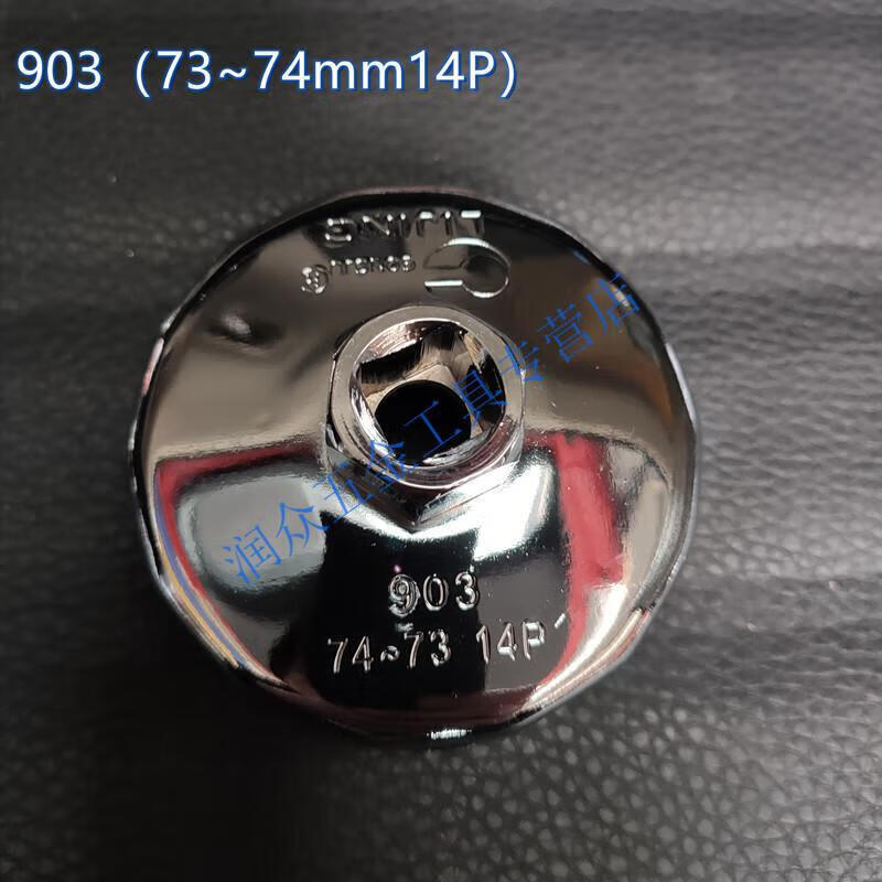 8b62cf1fe017d091.jpg