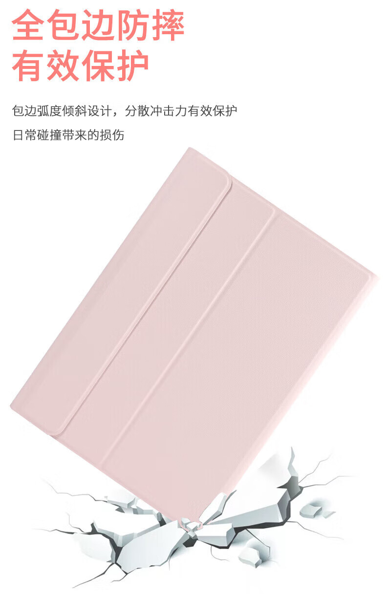 8b62cf1fe017d091.jpg