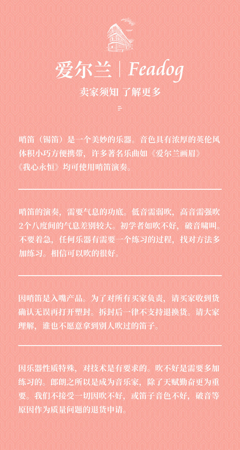 5a5a49a58301194e.jpg