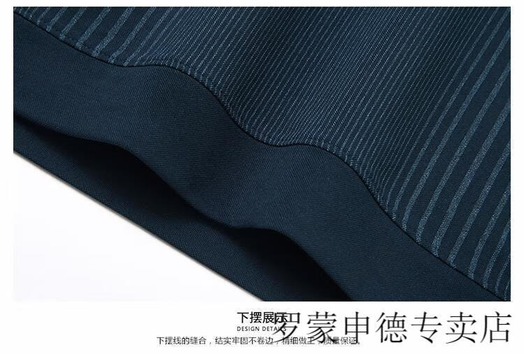 35fb5e097532e880.jpg
