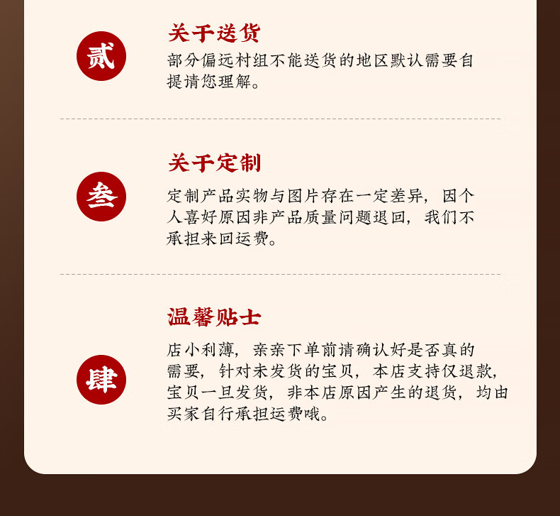 a10afd1c1d374cd7.jpg