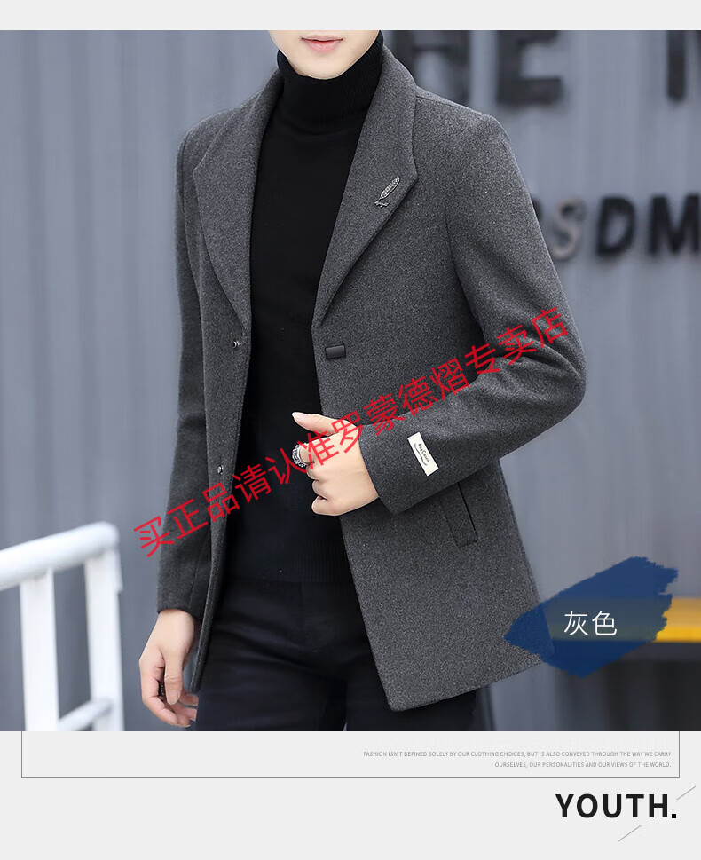 bebfee587d55e3e4.jpg