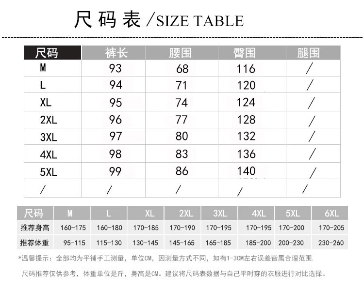 1ccc1a72b345856c.jpg