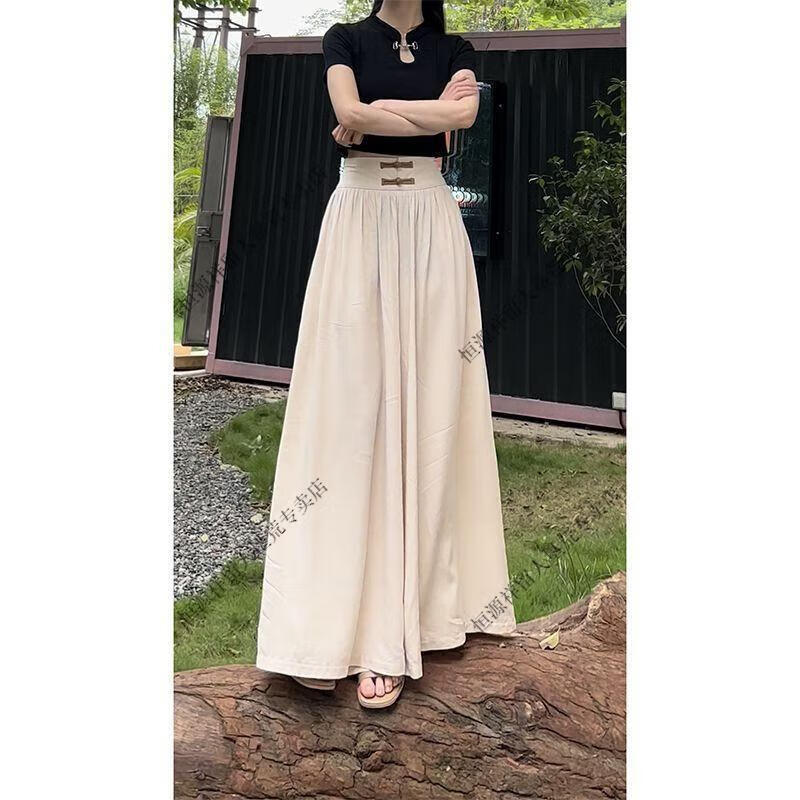 b3a482c33acc8bf9.jpg