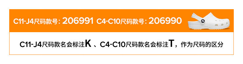ca22702c5eae0eda.jpg