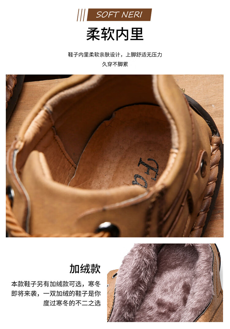 ca8e662e1675c974.jpg