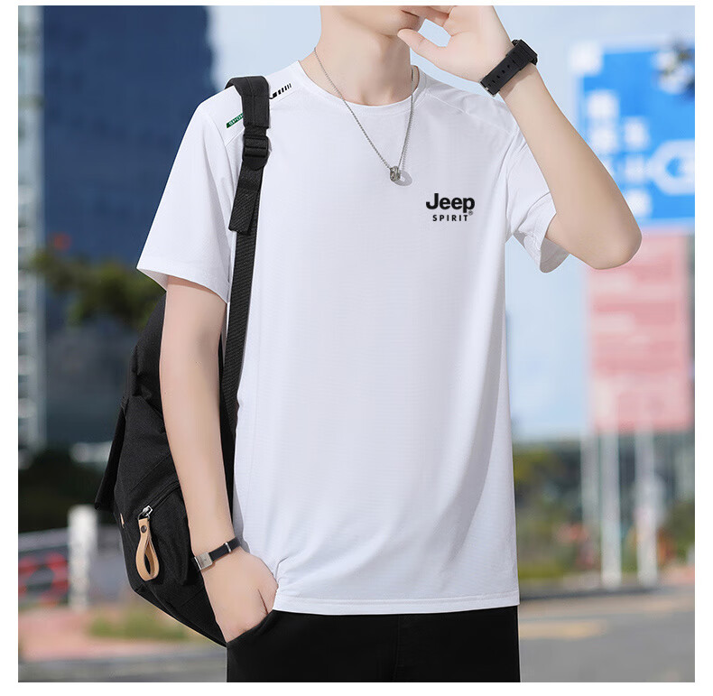 d8cbd7a0bd1a8342.jpg