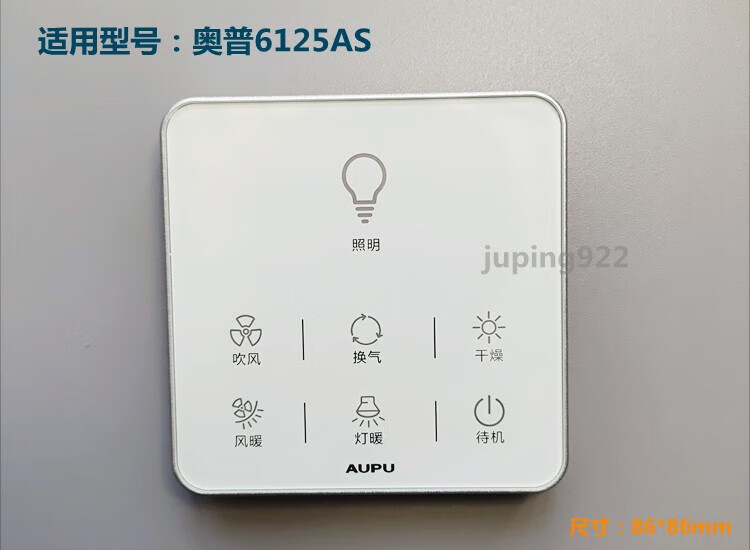 656b5be305e495a2.jpg