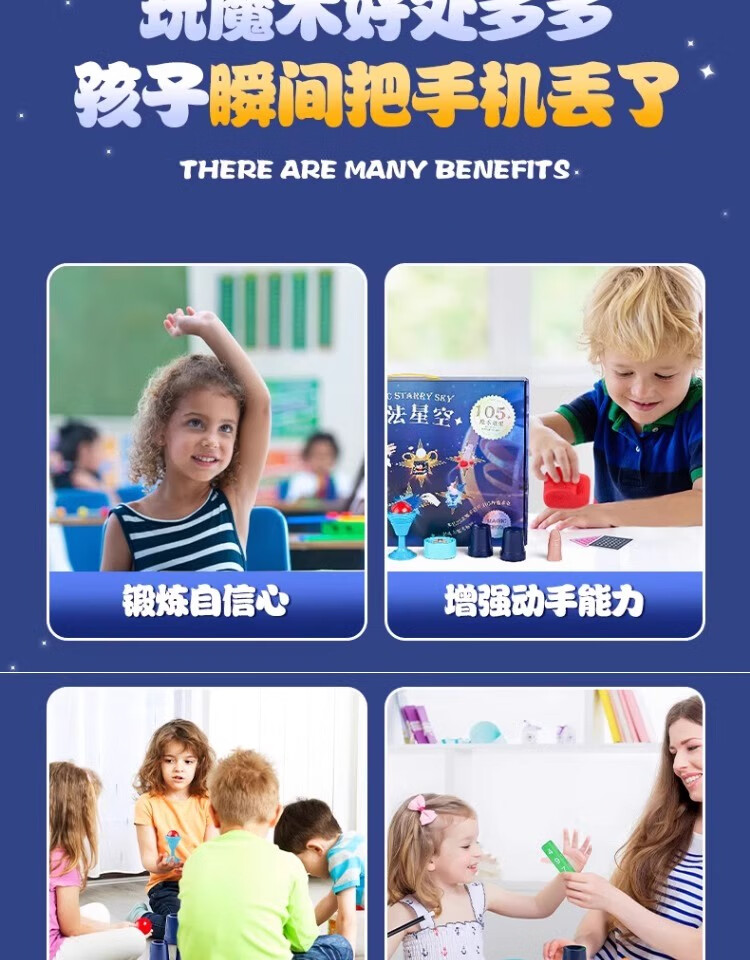 e12806660040a4ff.jpg