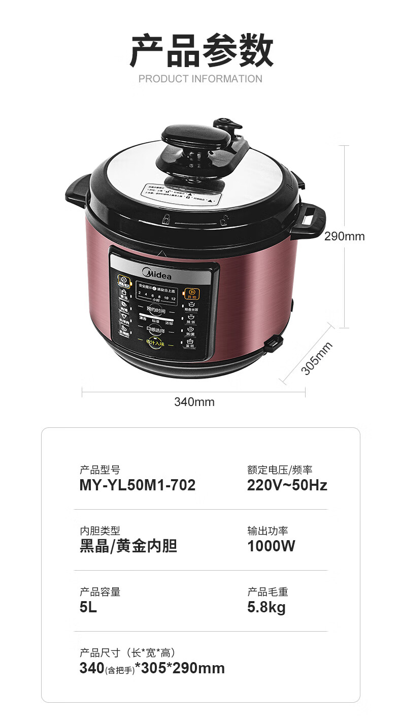 fffb76432b99cb38.jpg