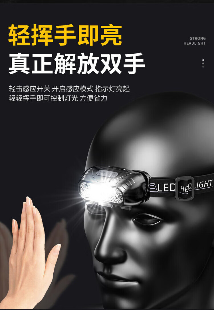 0874cceeca108c87.jpg