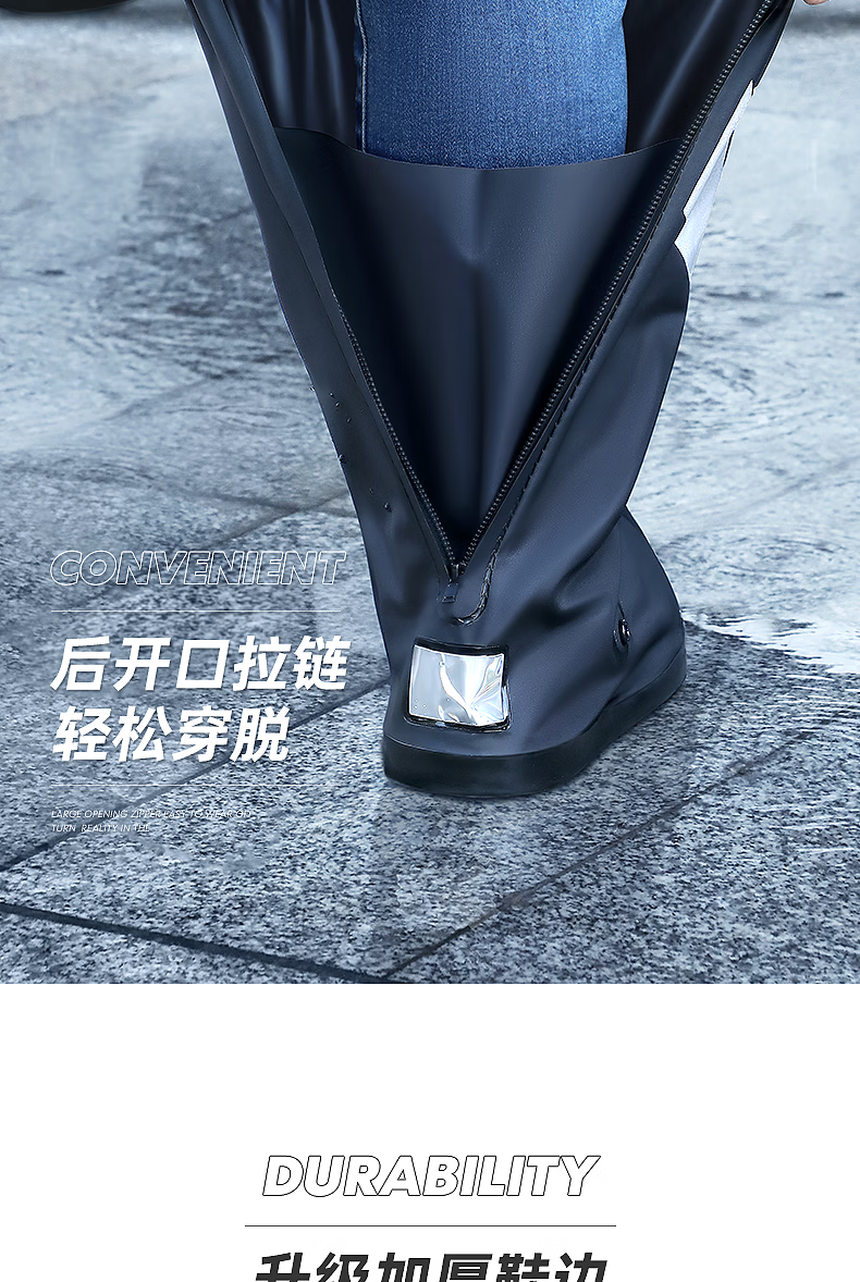 7e8b18d1bd583f60.png