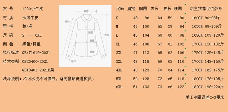 bb04e5377812936f.png