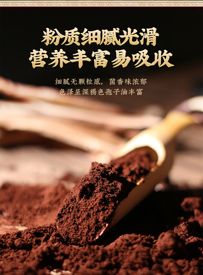 d9e90da64707a83f.jpg