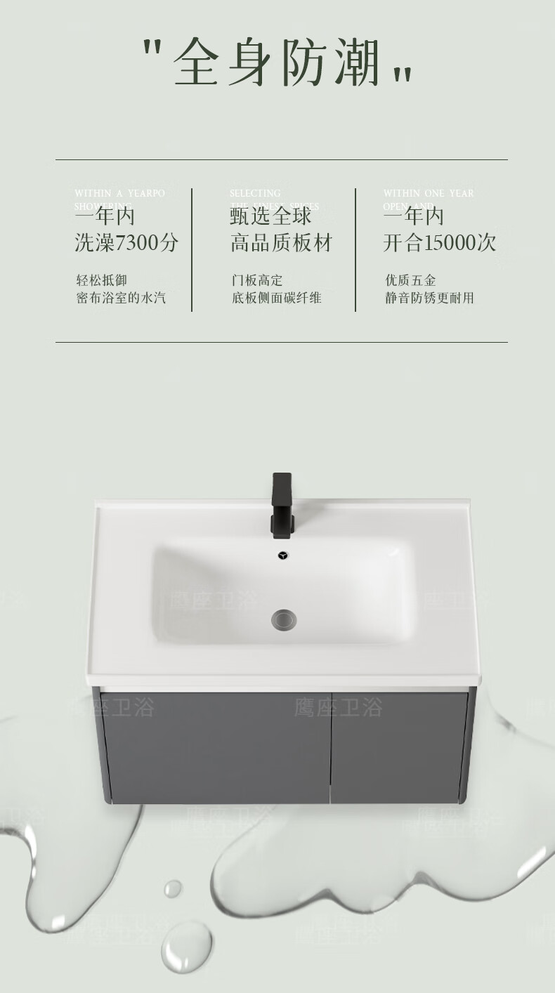fa647f9466482313.jpg