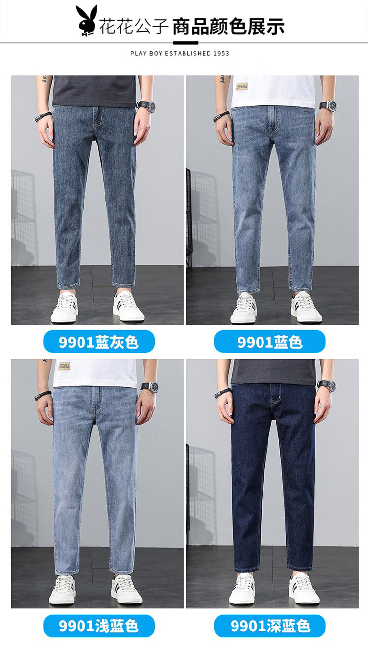 ceeed83c802a7d47.jpg