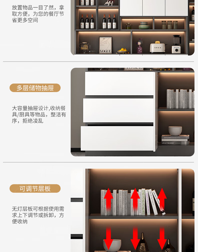 c83fd4f0cd6a633f.jpg