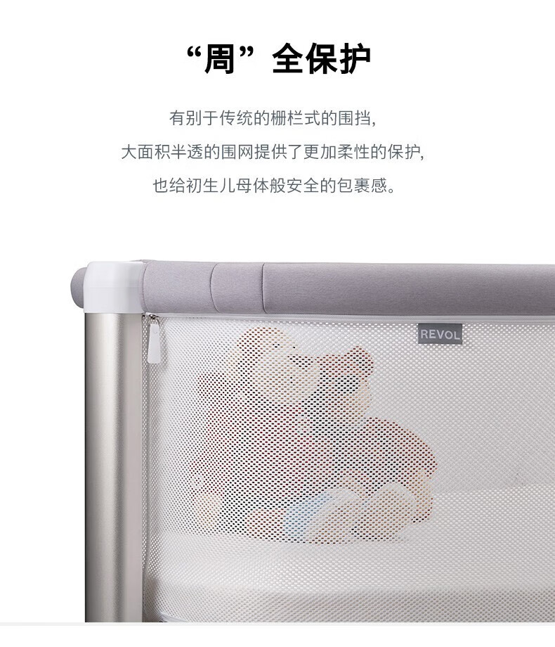 684d8ddb00997f86.jpg