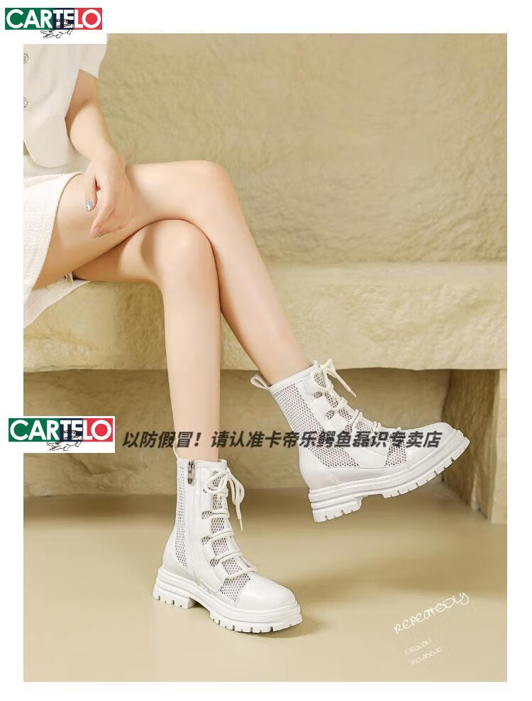 af4a55ad44834f29.jpg