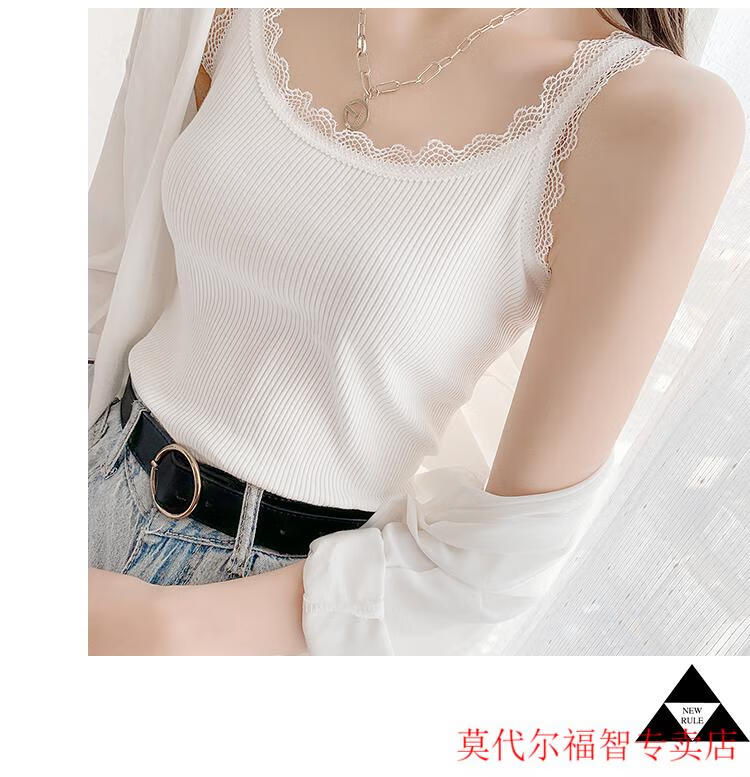 b32a25bbb1b9f211.jpg