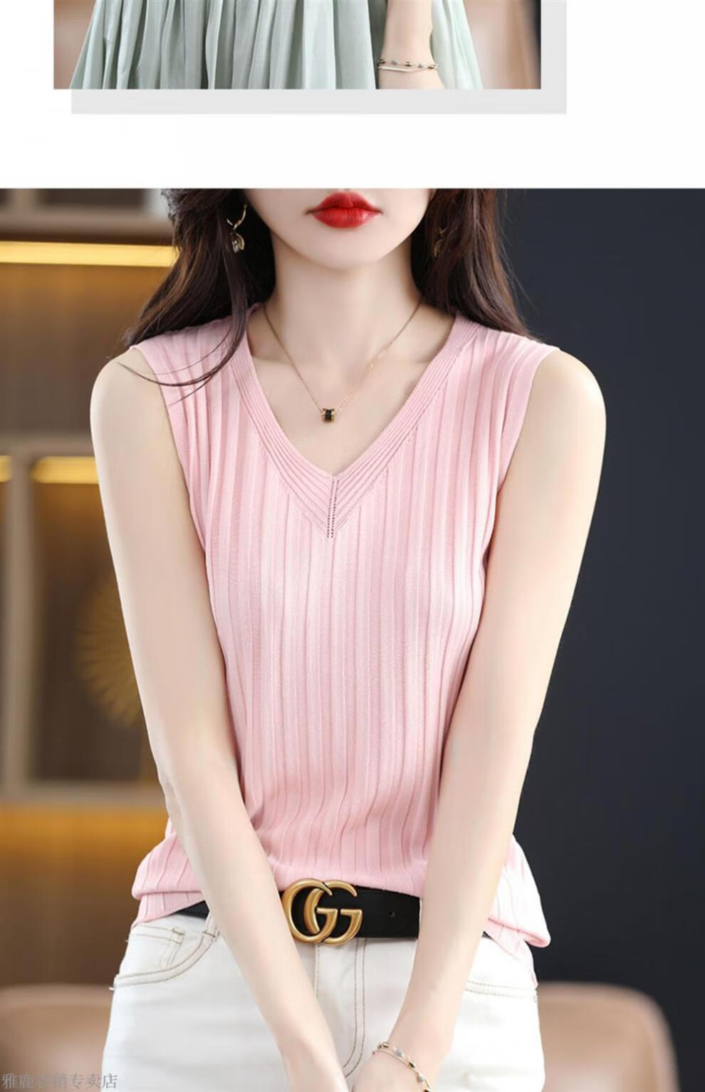 f6420f47f2d6e923.jpg
