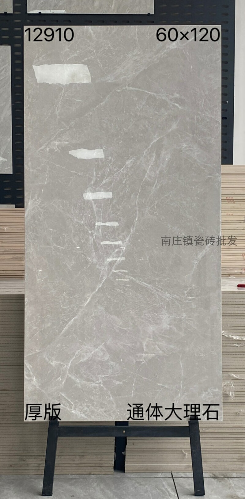 1f16881e666f05ed.jpg