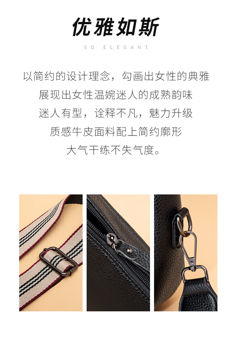 85d56f887e3c6dac.jpg