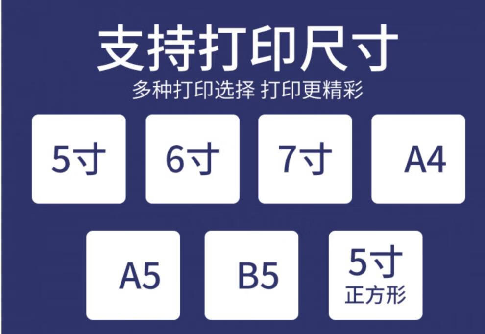 85d56f887e3c6dac.jpg