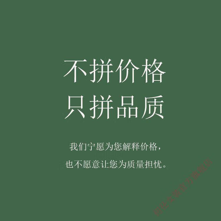 10ee5a1794594502.jpg