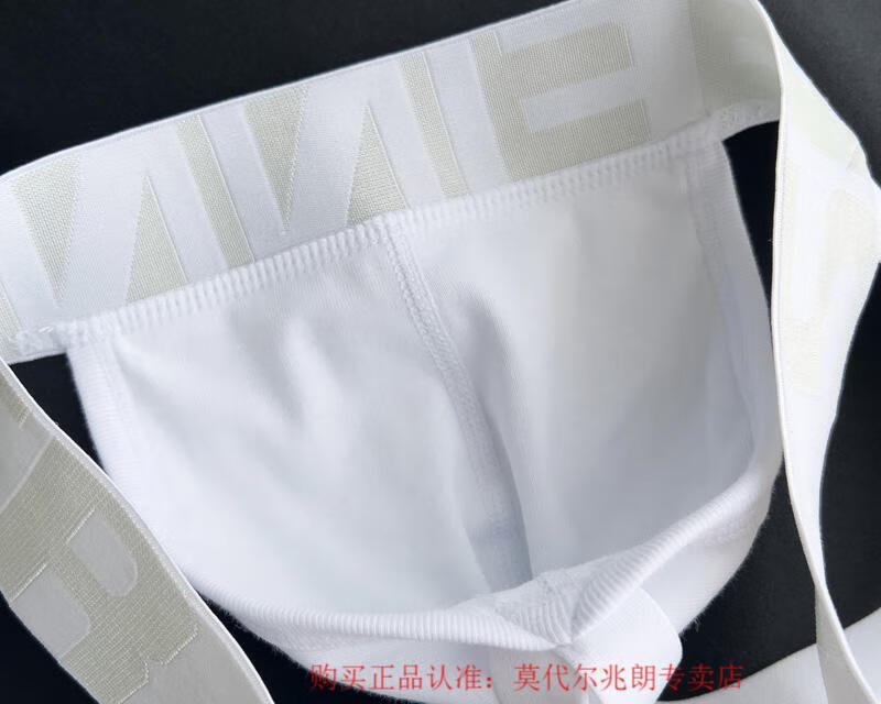 7a96052eb785364d.jpg