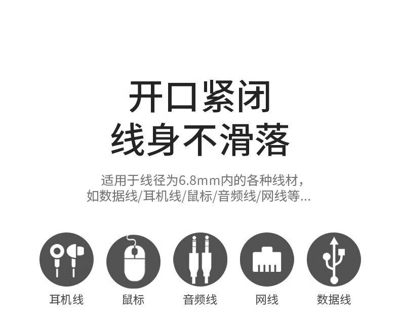 7b83273e53aa404f.jpg