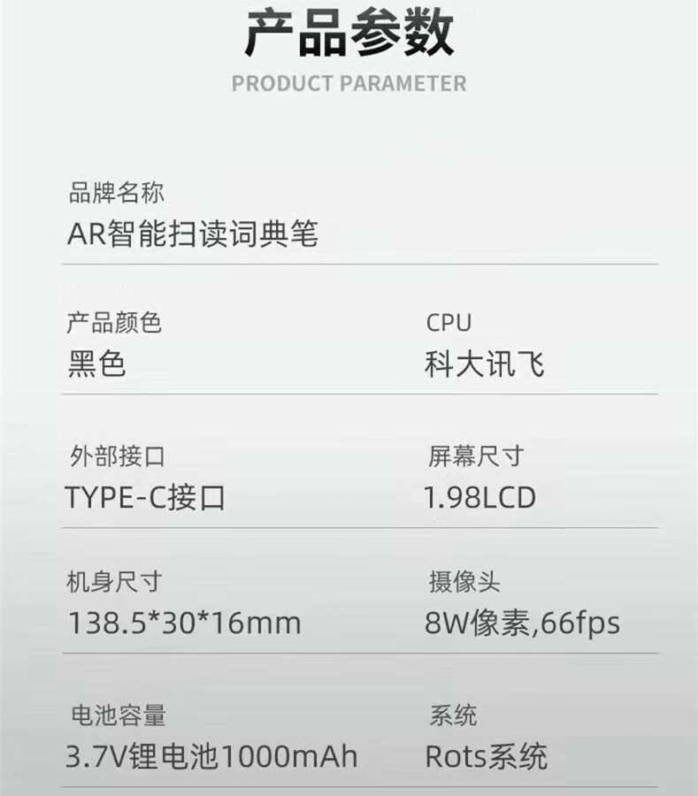 aa46639e213d6412.jpg