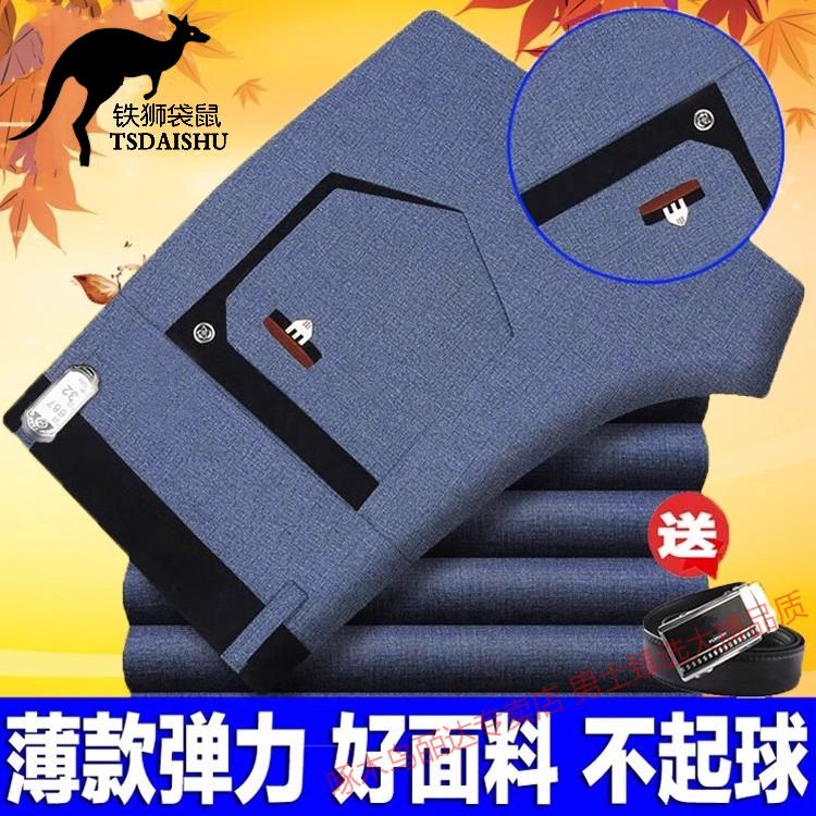dc429a4e5ea4c54d.jpg