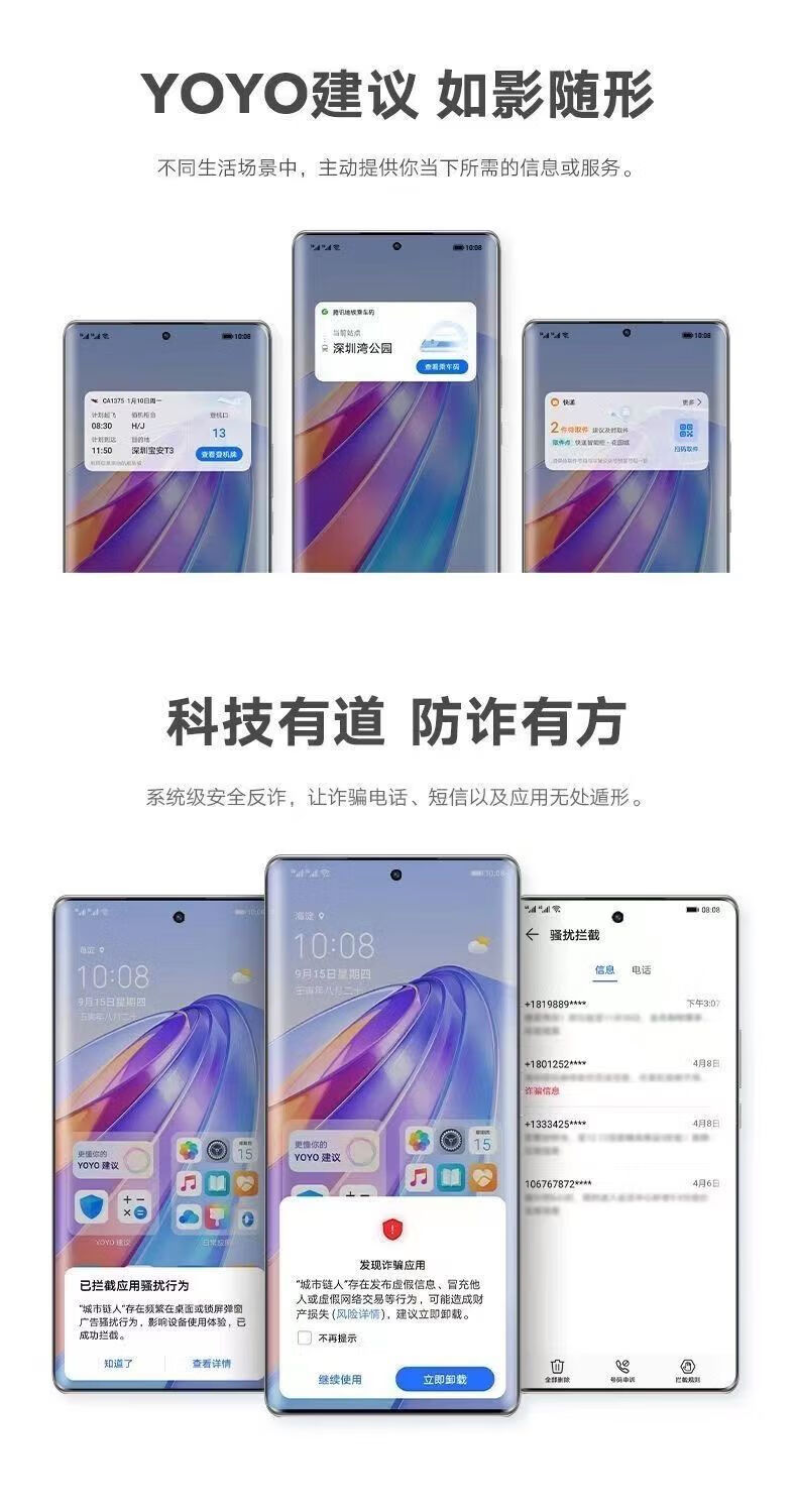 e87ae1454ae6716a.jpg