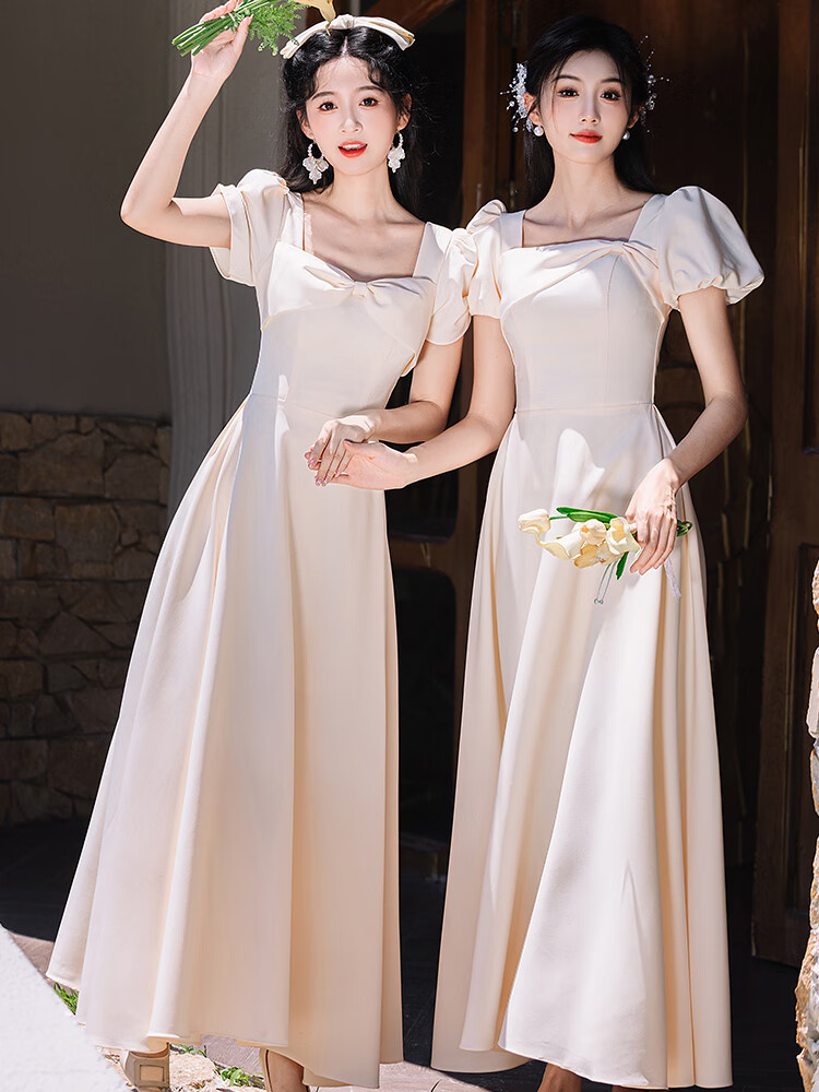 5ea71847ada0a8c3.jpg