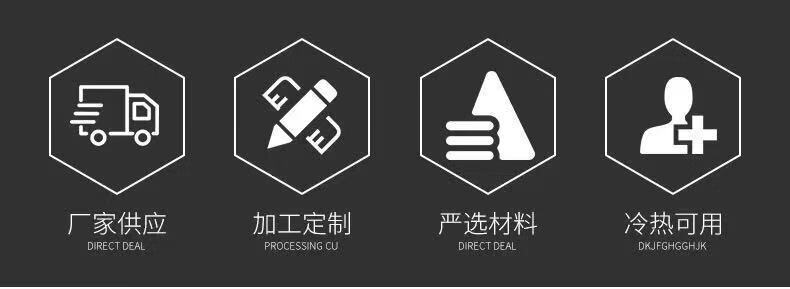 d8c12aaf-bf77-4745-83cf-7894fb6303cc.jpe