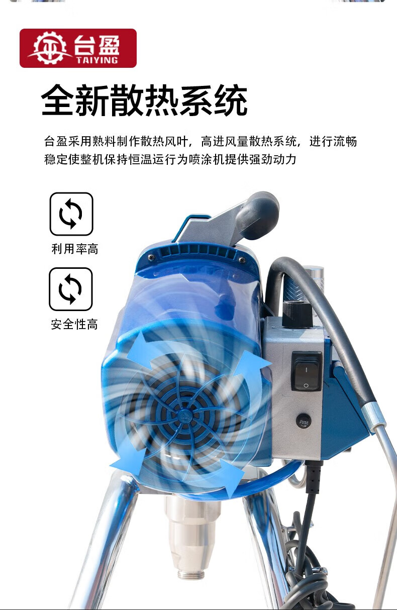 b8e72b0cc639d163.jpg