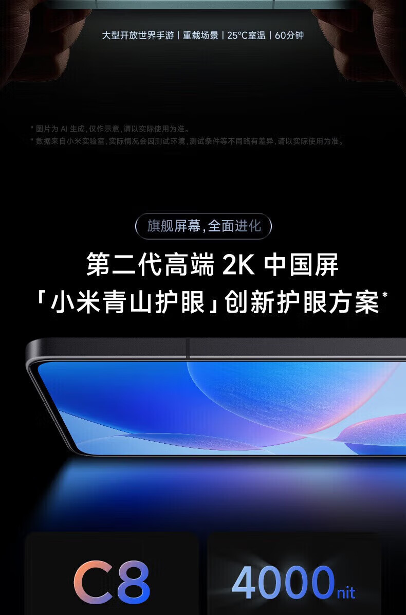 5e942a353de89df4.jpg