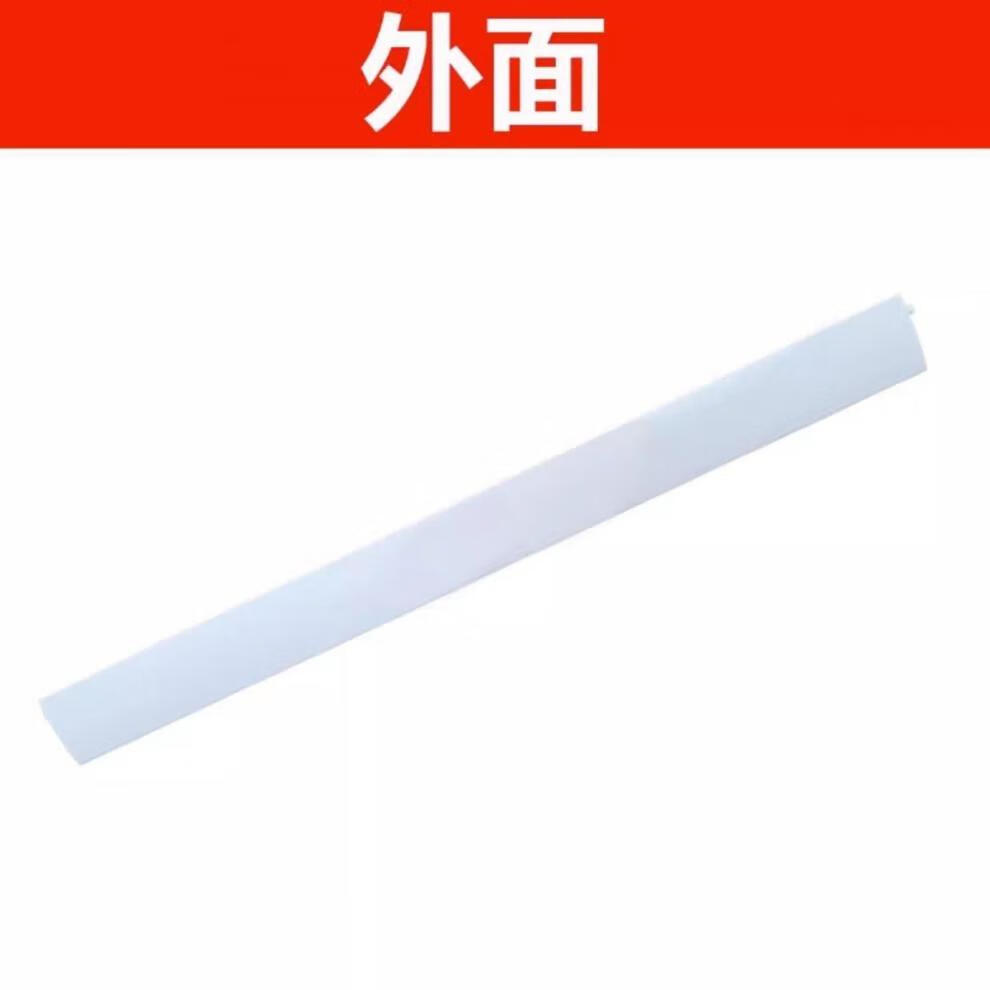 8779bba565179841.jpg